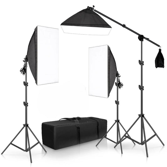 Softbox