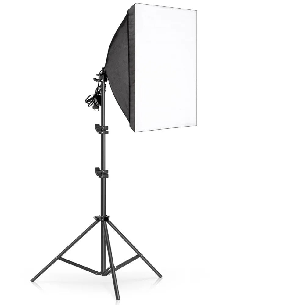 Softbox